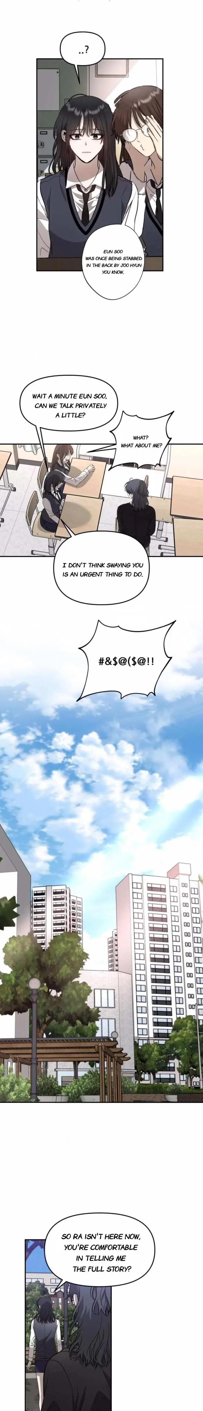 Dreaming Freedom Chapter 75 image 12_optimized